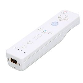 Télécommande sans fil pour Wii / Wii U, contrôleur de jeu vidéo de remplacement, Compatible avec les jeux américains, logiciel et matériel | Rakuten