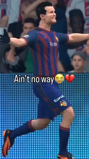 the wind on Instagram: "The lore behind “it must’ve been the wind” comes from the funny and famously clueless guard AI in stealth games, especially The Elder Scrolls V: Skyrim. In the game, when players make noise or cause obvious chaos while sneaking, guards briefly investigate and then dismiss everything by saying the iconic line. This reaction became absurd because guards often ignored things like dead bodies, broken objects, or arrows whizzing past their heads. The phrase quickly turned into