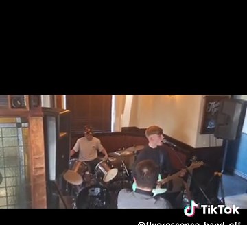 Memorable Oasis Gig Experience in Northeast