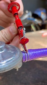 The homemade tool that makes you feel like a pro The simple DIY trick built from drawer junk — and works better than expensive tools! #USA #DIYHack #PapainhaTips | Tool Titans