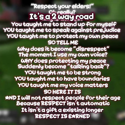 Sorry for not doing ship month challenge today!! | #rant #vent