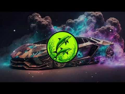 DJ THE STYLE WEEKEND ( THAILAND STYLE REMIX ) DJ VIRAL TIKTOK TERBARU