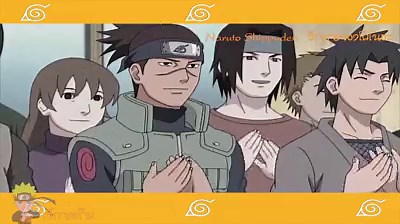 50K views · 2K reactions | วีรบุรุษของโคโนฮะ | เอ็กซ์ตรีม | Facebook