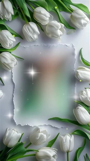 Create Stunning Videos with Our Advanced Music Tool