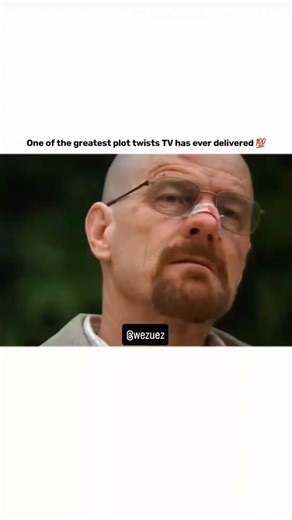 @onlypeakcinemaaa on Instagram: "Breaking Bad consists of 5 seasons and 62 episodes, with a total watch time of approximately 49 to 50 hours. Episodes typically run between 45 and 50 minutes, though the pilot is longer, and the final season features longer, 53-minute episodes. The series originally aired from 2008 to 2013. This video provides a summary of the entire Breaking Bad series: ￼ 59s ￼ ￼ Bruuce ST YouTube • 1 Apr 2025 Breaking Bad Runtime Details Total Episodes: 62 Total Runtime: ~49 ho