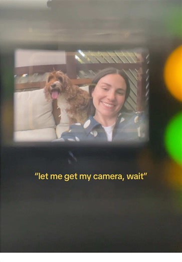 Exploring the Coast of South Australia with Olympus AF-1