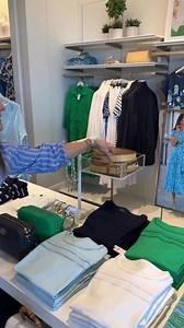 149K views · 1.2K reactions | What’s in Tammy’s bag? ️ See what our creative director is shopping from our new collection. Shop new arrivals: cur.lt/bvx0nttva | TALBOTS | Facebook