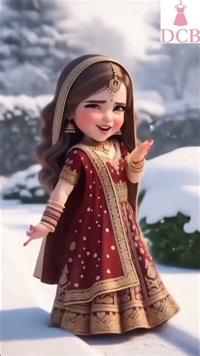 Bride Dance step by step | Bridel Dance with song