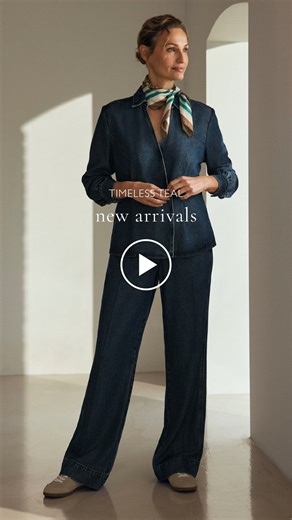 CS_SPRING26_IMAGEVIDEO_V01_1080x1920