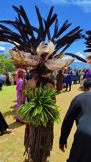 1.2K views · 82 reactions | Attend tas graduation... #Grade12Graduates #Congratulations | Caloy Corpin | Facebook