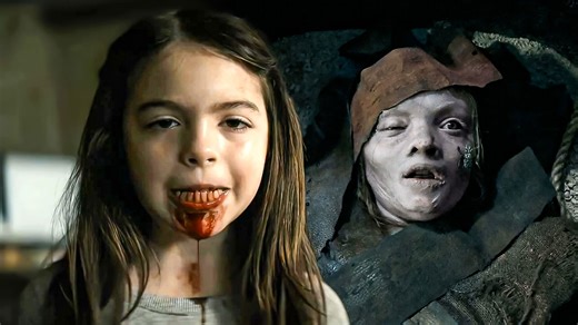 The Mummy (2026): Release Date, Cast, Plot and Everything We Know