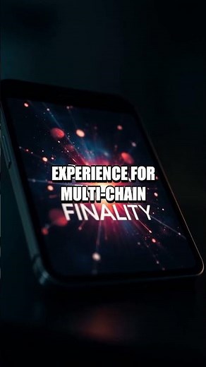 Cross Chain DeFi Unveiled: How Cosmos Upgrades Link Bridges and Boosts Yields