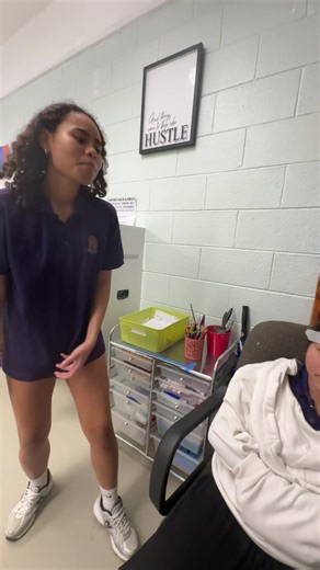 Understanding the Impact of Multiple Concussions