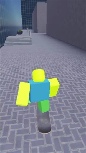 Bench grind + Plant grind