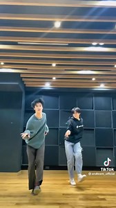 47K views · 5.5K reactions | Yes boys - Sandy *Disclaimer* This video features materials protected by the Fair Use guidelines of Section 107 of the Copyright Act. One Stop KPOP does not own the rights to this content. All rights reserved to the copyright owners. | One Stop KPOP | Facebook