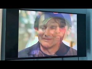 Opening To Ice Age 2002 VHS