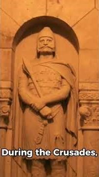 a history of Jerusalem #historydocumentary #history #historydocumentary #shorts