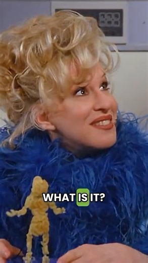 TRY THIS If You’re Out Of Gift Ideas #christmas #giftideas #musiclovers