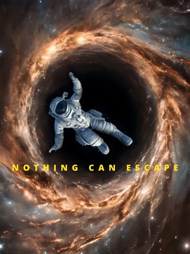 Would you survive? Space isn’t empty — it’s hostile. From rogue planets to radiation storms, here are the deadliest encounters lurking in the cosmic dark. Blink, and you’re gone Explore the deadliest encounters in space — from cosmic radiation and black holes to rogue planets, solar flares, and extreme space weather. Discover the most dangerous places in the universe and the terrifying phenomena that make outer space the ultimate hostile environment Trying something different. #space#astrology#u