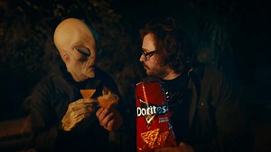 Central Ohio's Bradshaw is a step closer to winning the Super Bowl commercial contest
