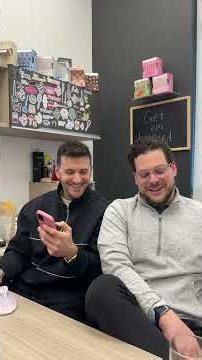 tinder messages are still just as crazy😅 #tinder #datingapps #dating