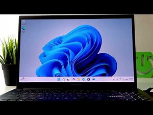 ASUS VIVOBOOK PRO – How to Enable or Disable Keyboard Backlight