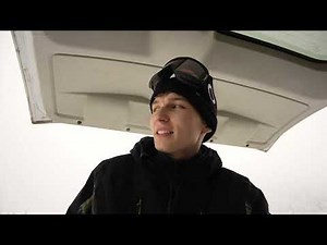 Meine letzten Worte 2025... | @LuisBrygala​