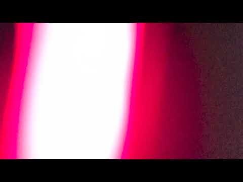 The earthquake in 2024 that destroyed a piano (original vid)