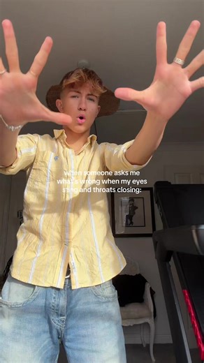 breakdown incoming #fyp #frozen #relatable #crying #lucashardy | frozen