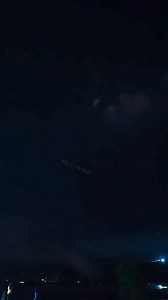 112_Huge 12 Firework Shells🔥💥 #fireworkshell #12inchshell #firework #fireworks #feuerwerk #fuegosarti | Firework Show