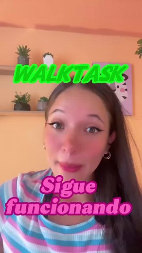 Recolección de Coins con Walktaks: Guía Completa