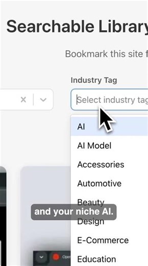 Ultimate Collection of Product Promos you Should Copy!