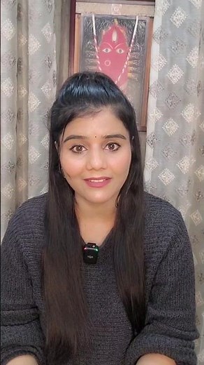 Hereditary Explained| Hereditary Horror Movie Explained In Hindi| Ari Aster| Toni Collette #shorts