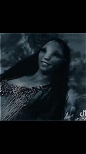 #TYSERIA :: me if i was an avatar btw / i wish they didn’t traumatize her with the war my baby :(