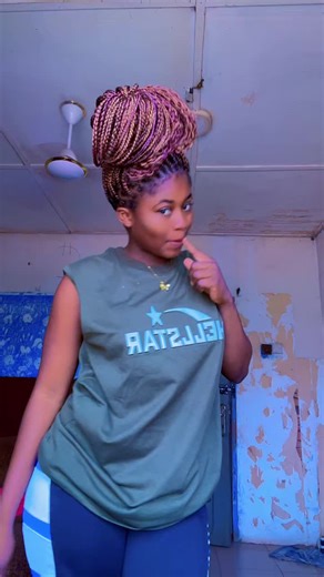 SWEET CANDY (@officiallsweetcandy)’s videos with original sound - STARGIRL_84🌹🩷