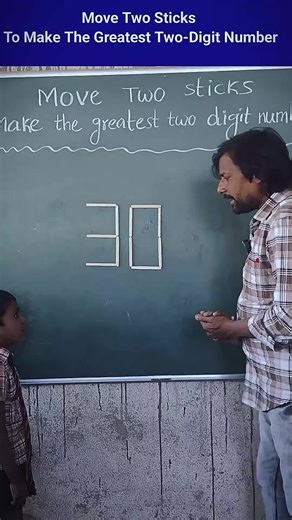 Fun and Easy Math Tricks to Impress Your Friends