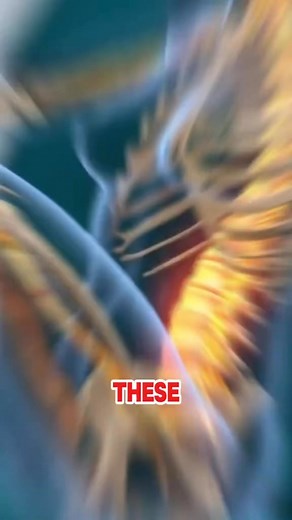 440K views · 6.1K reactions | Science in action. These five sleeping positions are secretly destroying your spine #sleeping #spinehealth #sleep #usa | waistlinewarriors1 | Facebook