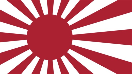 The Battle Of Saipan sorry for not posting in a while.@Maximus Le Brown #ww2 #japan #usa #history #saipan