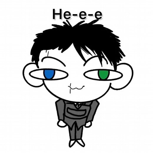 Procreate Art: Vladimir Makarov | Call of Duty Fan Art