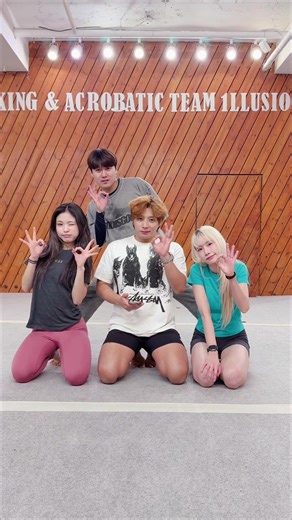 Emergency‼️🚨 | emergency