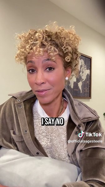 Mailbag Episode: Your Questions Answered on Interviews