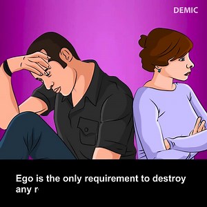 If you don't build your dream someone will hire you to help build theirs. – Tony Gaskins. | DEMIC