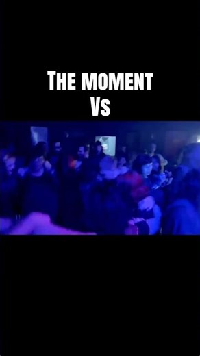 Fotki z 7.02.26📸: @vastarion.v #fyp #viral #metal #bandlife #band