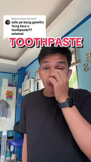 Baking Soda Toothpaste Benefits and Reviews