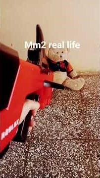 mm2 roblox #ner #roblox #sharkseeker