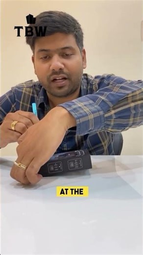 Importance of double jali in Eccentric Footing #shorts