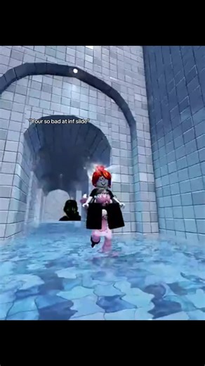 Before all the updates we was cool #fypシ゚viral #fyppppppppppppppppppppppp #xyzbca #roblox #fyppppppppppppppppppppppp