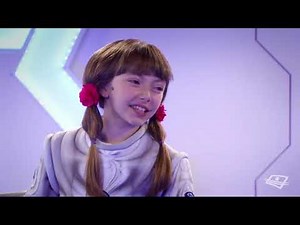 Le monstre de la planète Ermite - Les Argonautes - Saison 2 | Épisode 68