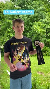 20K views · 583 reactions | If you would’ve told me 12 years ago that...