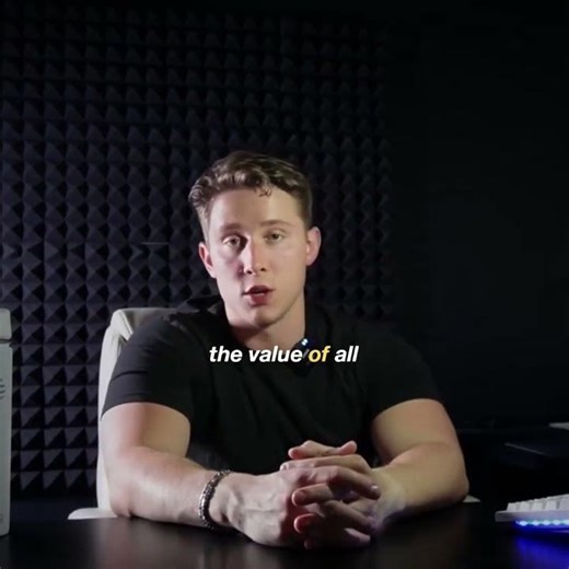 The Real Perks of NFT Memberships